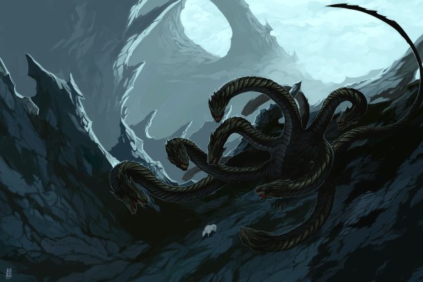 Kraken зеркало даркнет