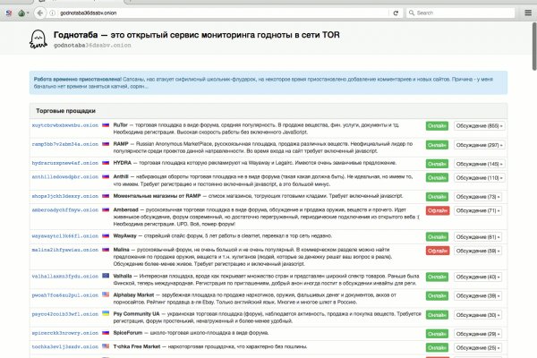 Кракен маркет дарнет только через тор