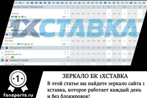 Ссылка для входа на сайт kraken